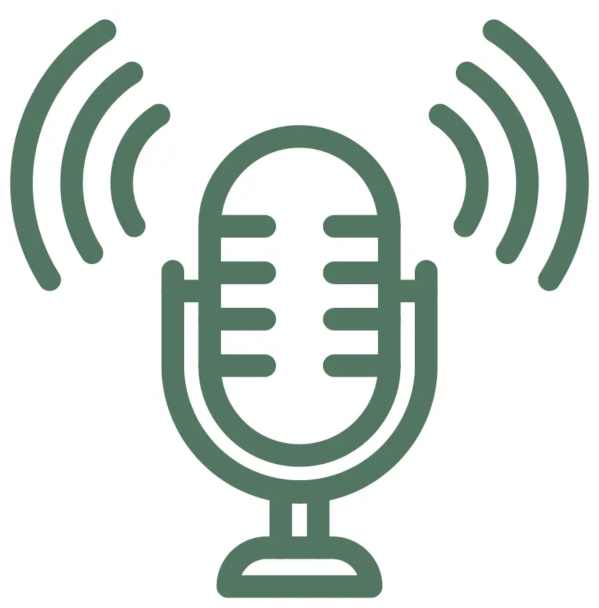 Bildschirmfoto 2024-03-19 um 19.54.26