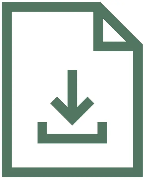 Bildschirmfoto 2024-03-19 um 19.55.15