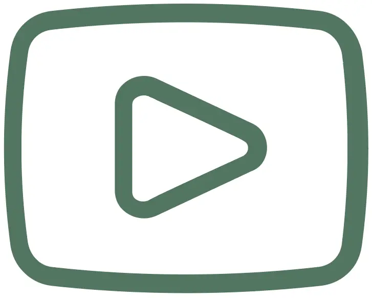 Bildschirmfoto 2024-03-19 um 20.14.29